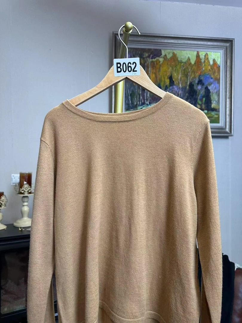 清仓no退no换(无图对应衣架编码下单)