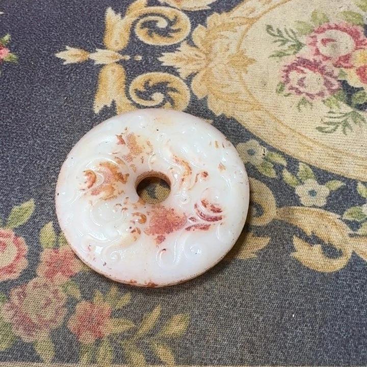 hhhgghhhhghhhhhgghhjb