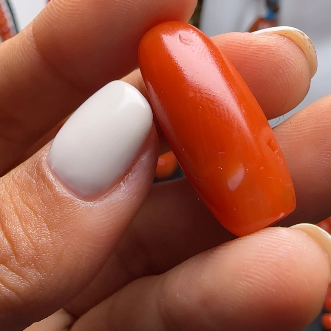 用****4闪购商品8号链接…..