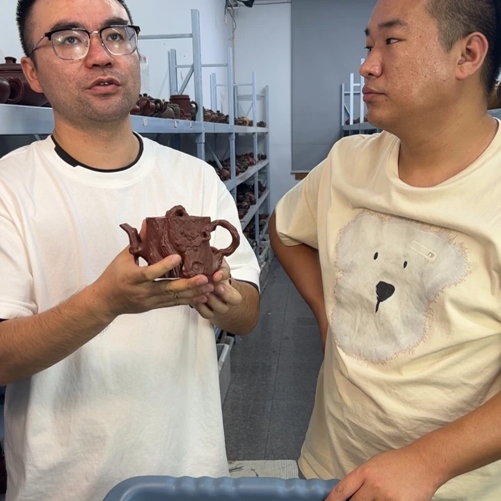 茶壶紫砂88888888888888888888