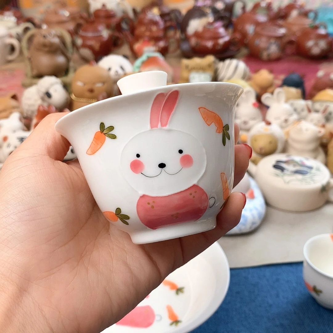 手工制作手工制作