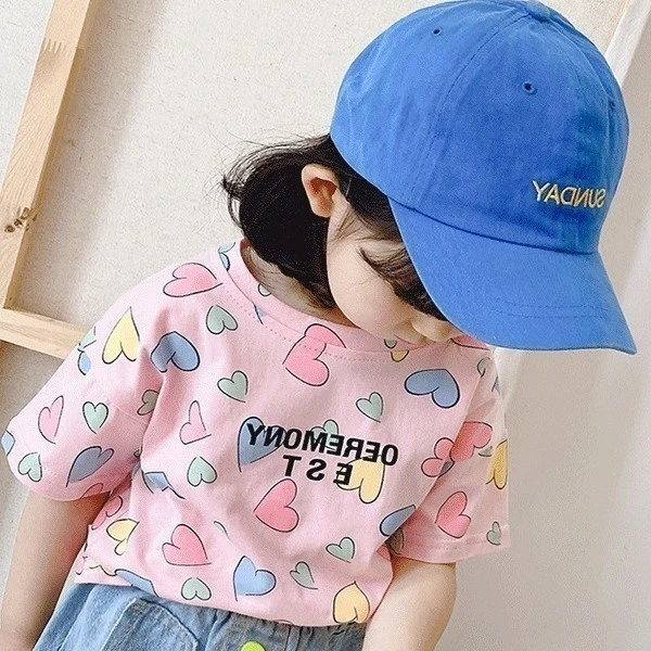 高姐童装优选 （直播福利专享）