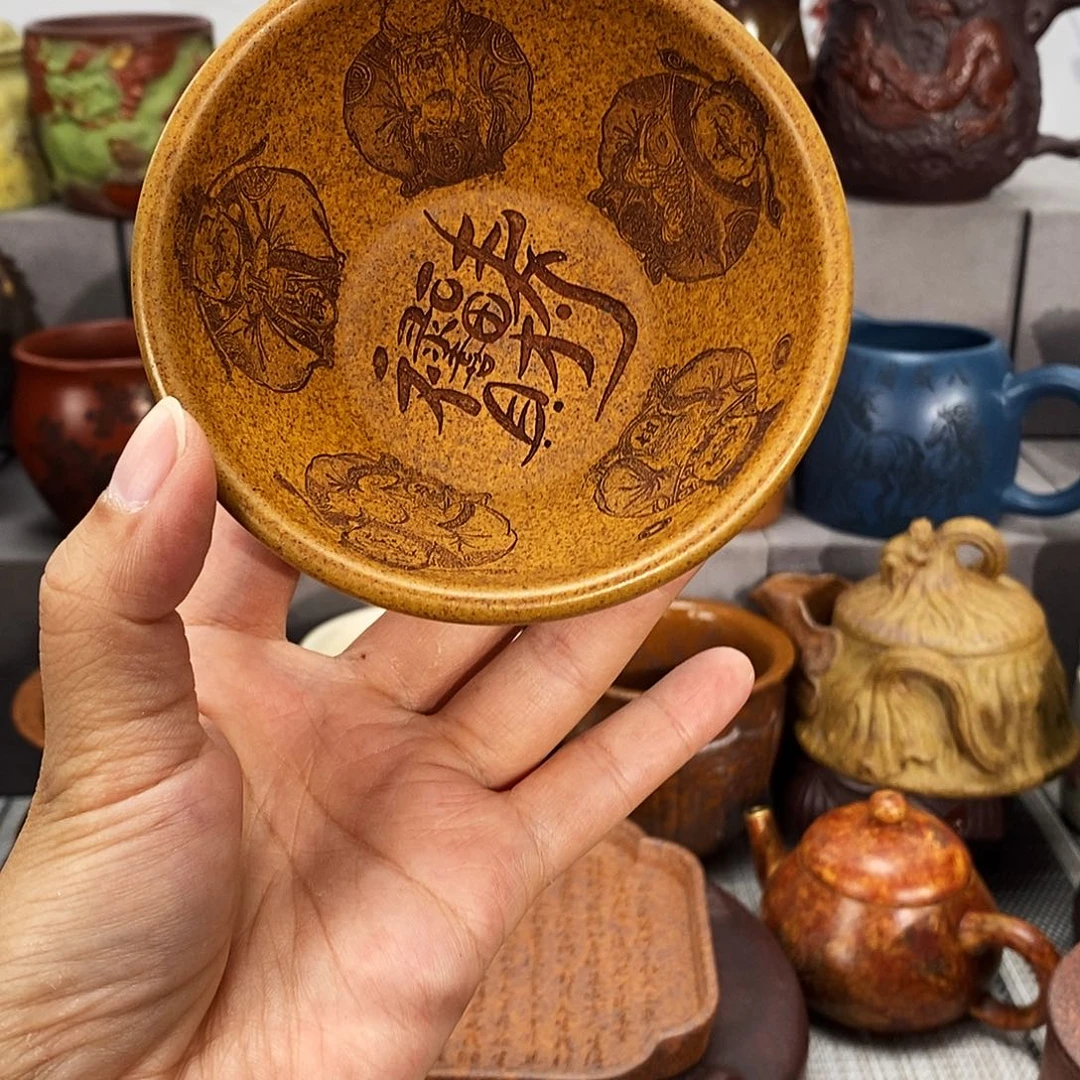 茶壶紫砂紫砂紫砂