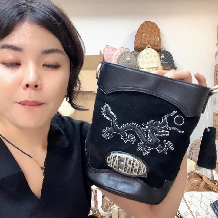 PVC包包包包包包包包