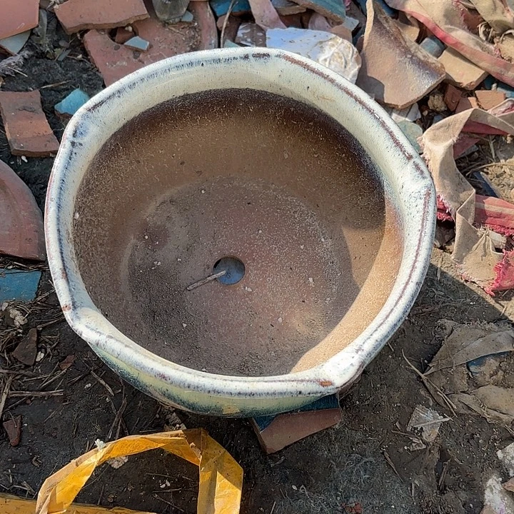 口20高11瑕疵。。。。。。。