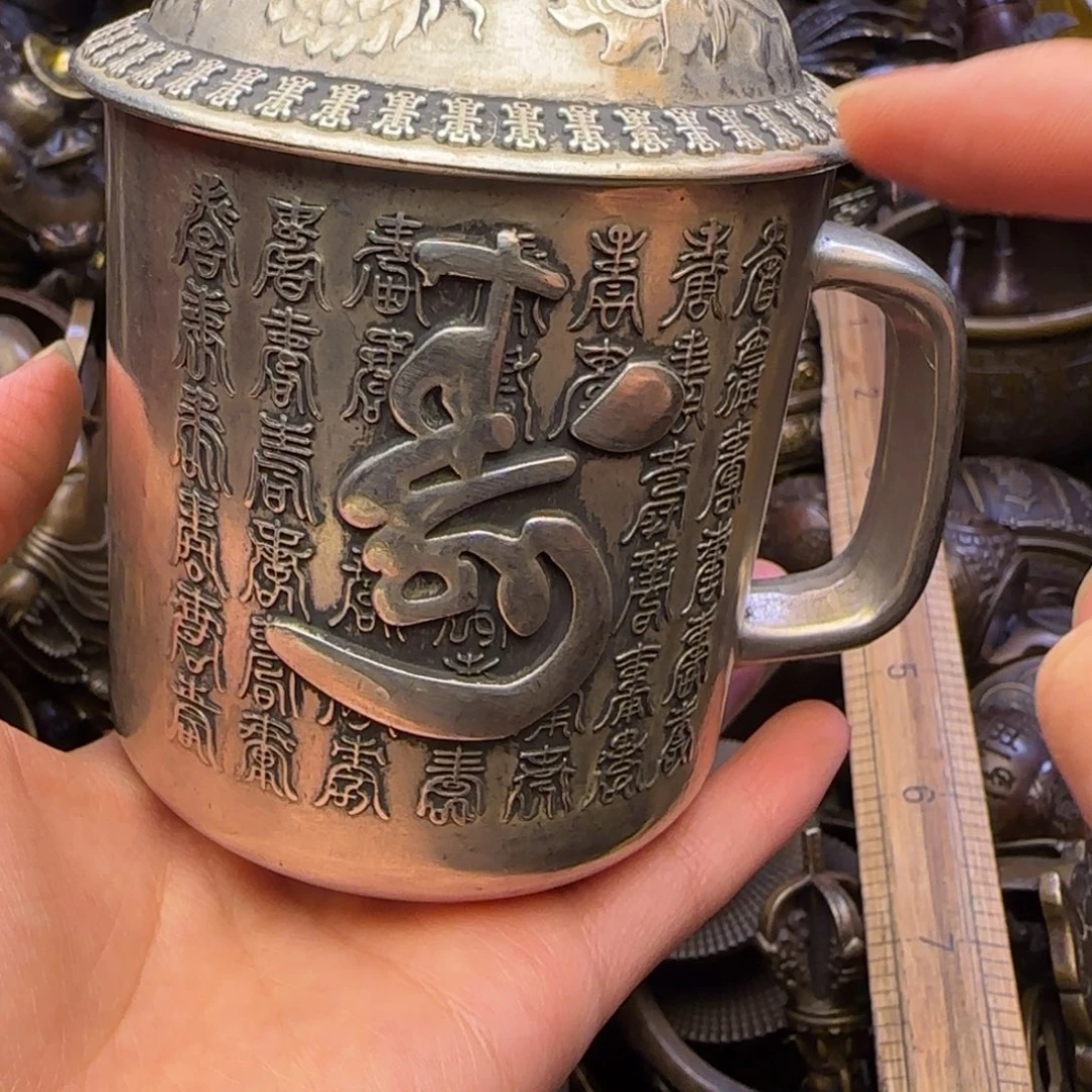 精品摆件精品摆件