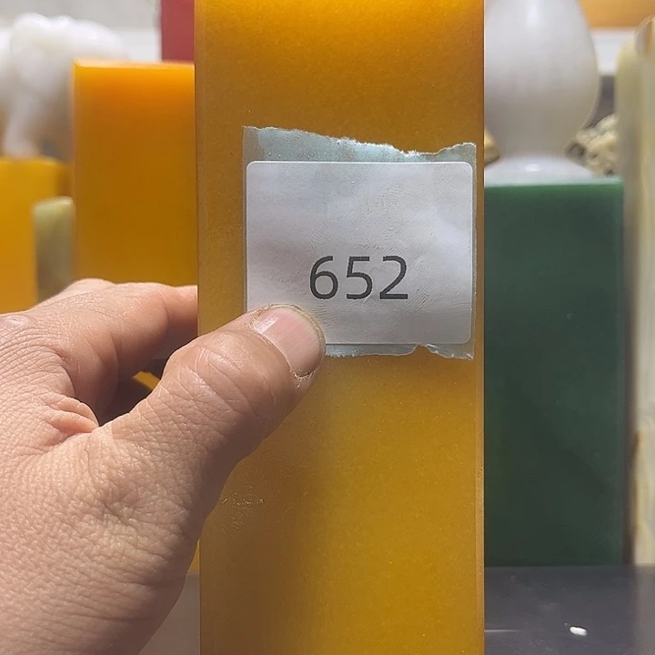 石材花***在我也不知道我为什么