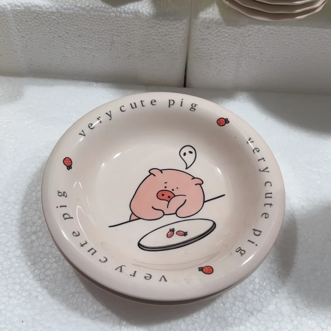 陶瓷陶瓷2个1111111111111111111