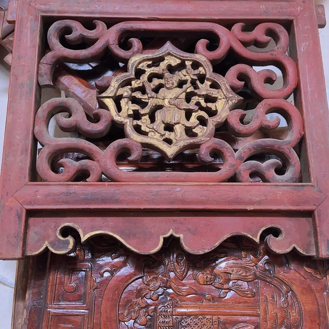 核桃木/黑胡桃（胡桃木）万*?