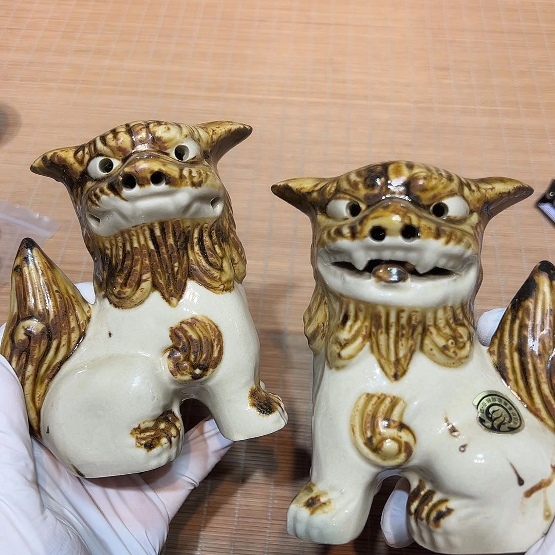 瓷片瓷器满58包邮包邮包邮