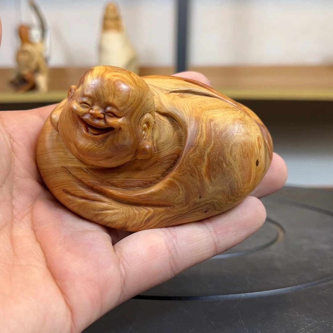 柏木（崖柏）v b b b b b v cv h