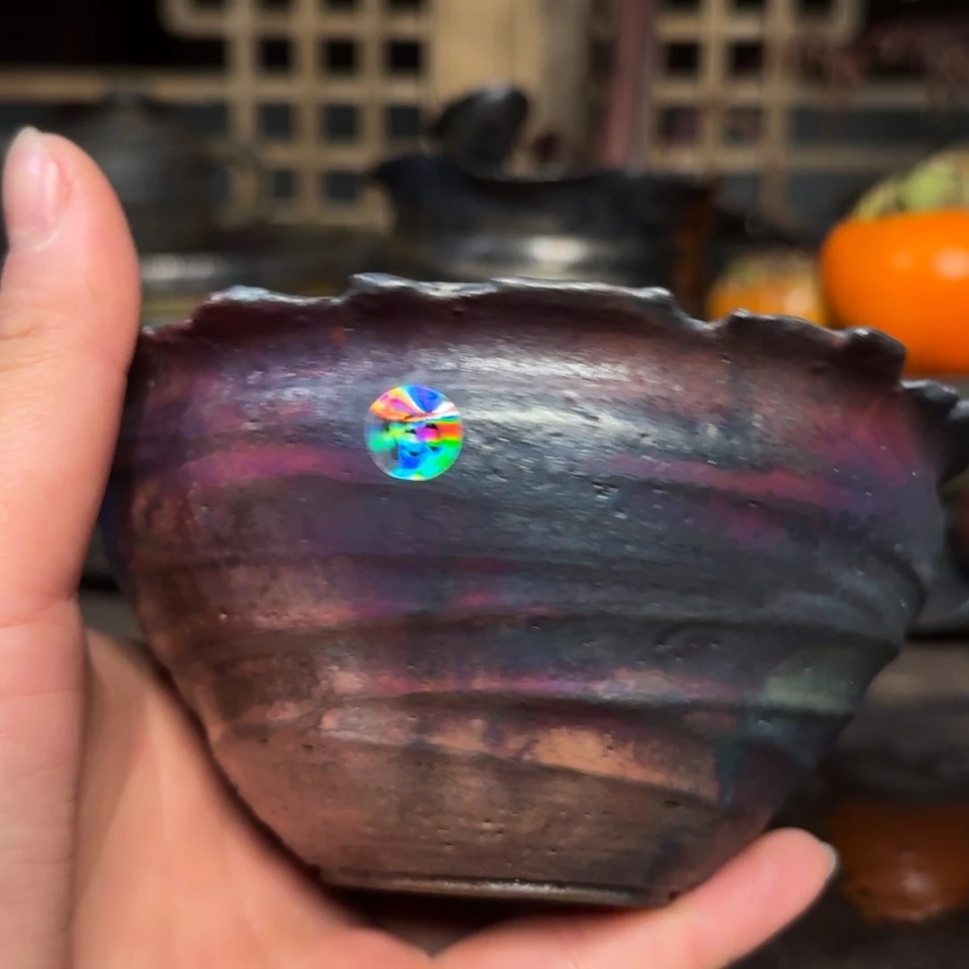 合***道荥经明熙阁155号1只