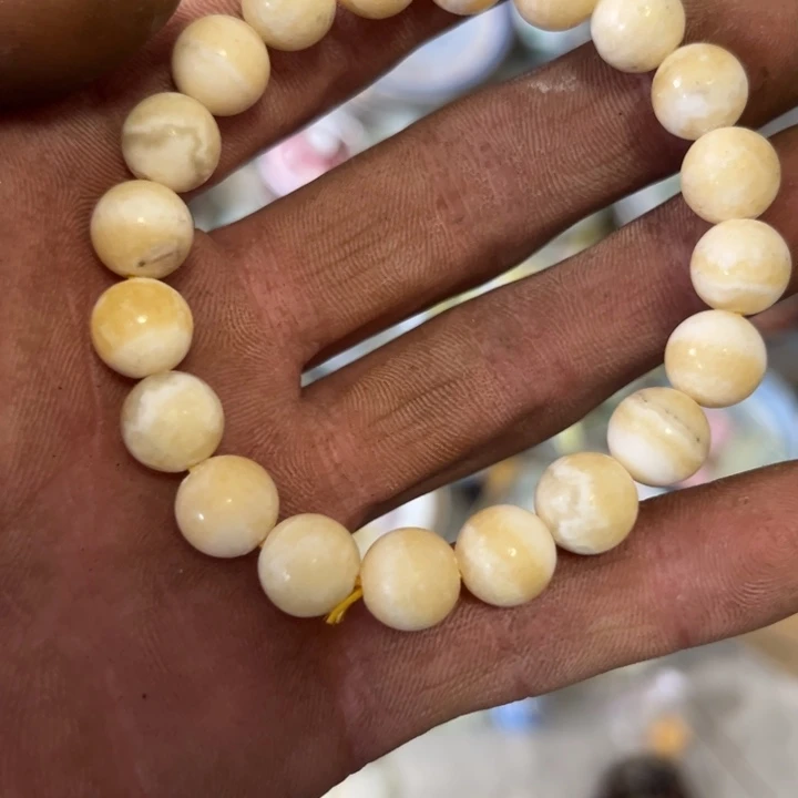 璎***珞杂色豆（科檀/科特迪瓦檀木）