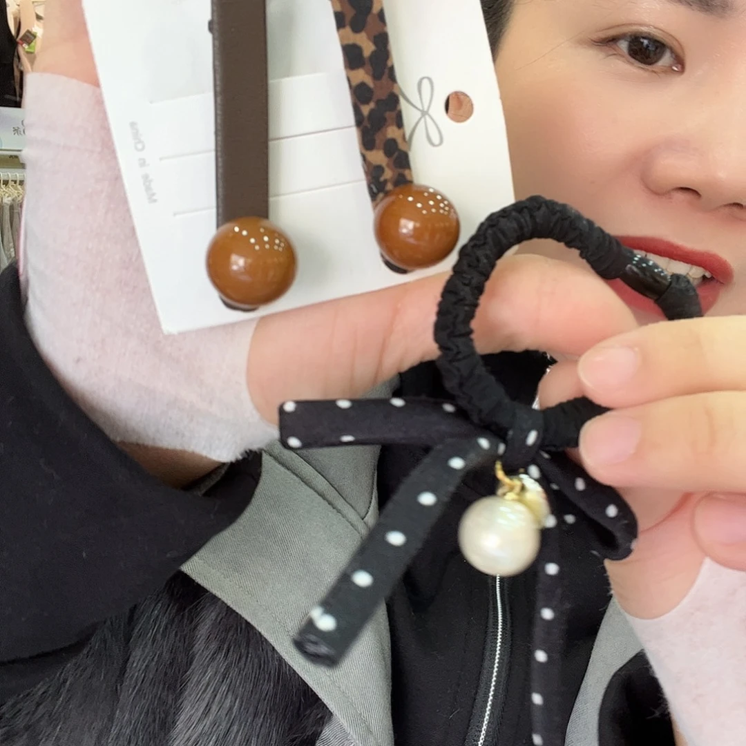 三醋酯纤维七月份的