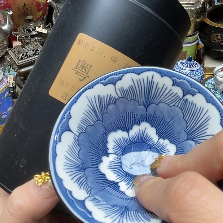 专专链接，专链接……专