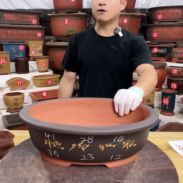 精品紫砂工厂直发