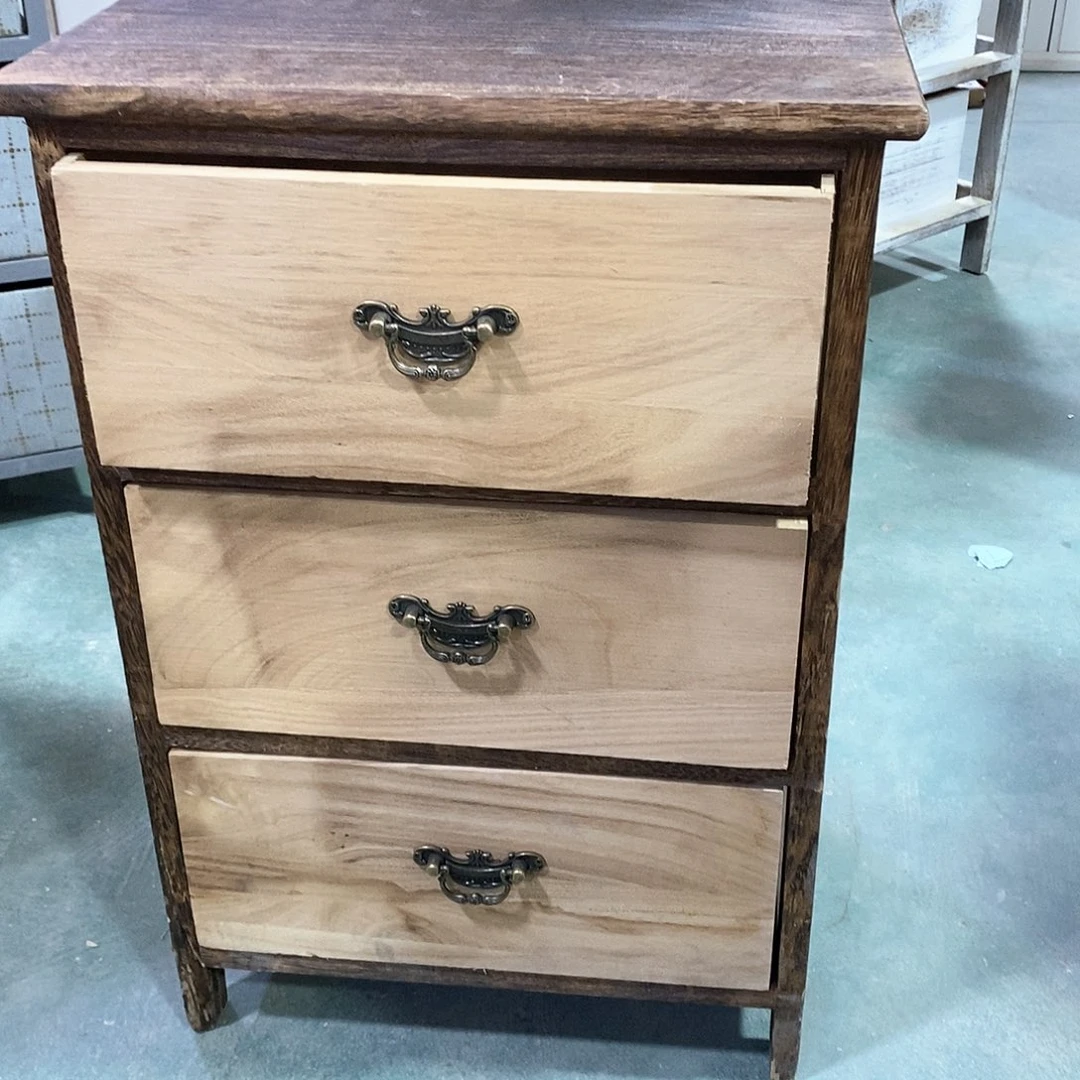 红陶闪购链接编号049