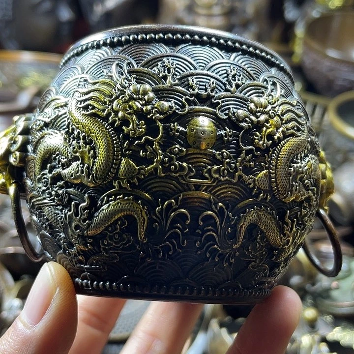 闪购链接，诚信经营