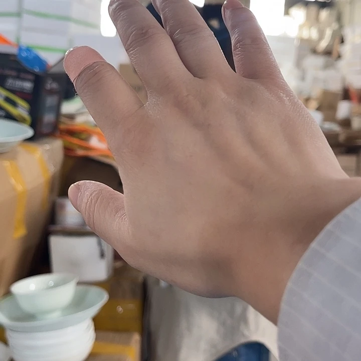 蔡****瓷片九级粉丝福利，包邮