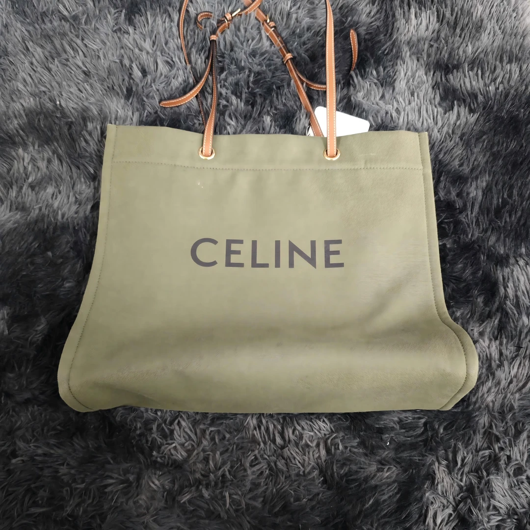 99新 Celine/思琳 /夏vv1023/单肩包/17069699