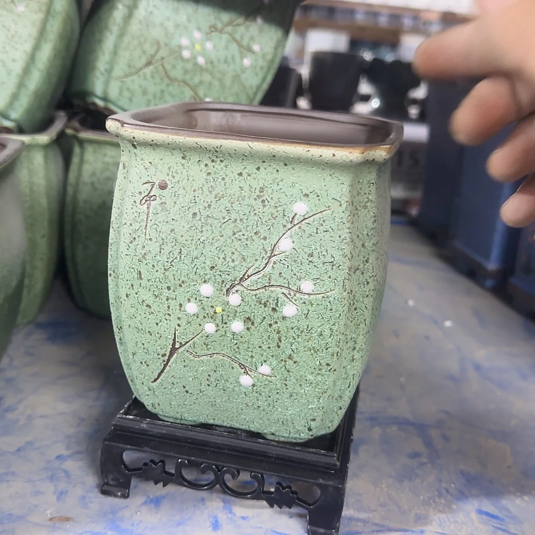 送塑料托盘，凑9元发9033