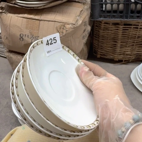 高***成泥塑陶瓷陶瓷陶瓷陶瓷