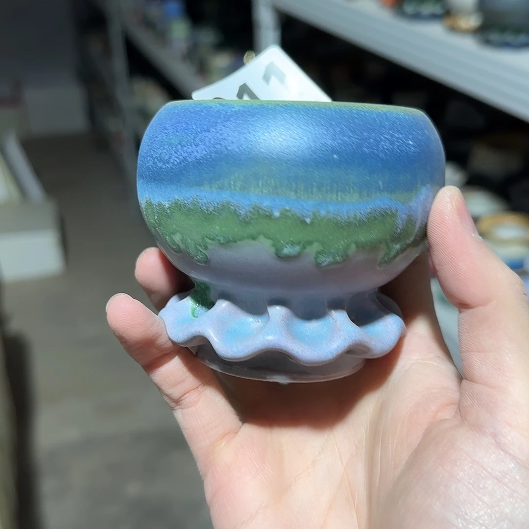 *****011 口6 花盆福利特惠