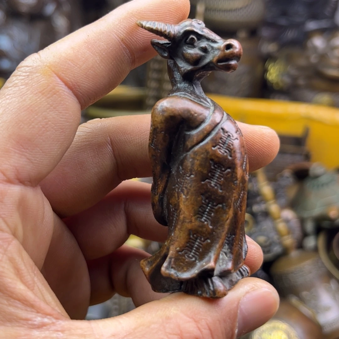 铜器铜器铜器铜器！