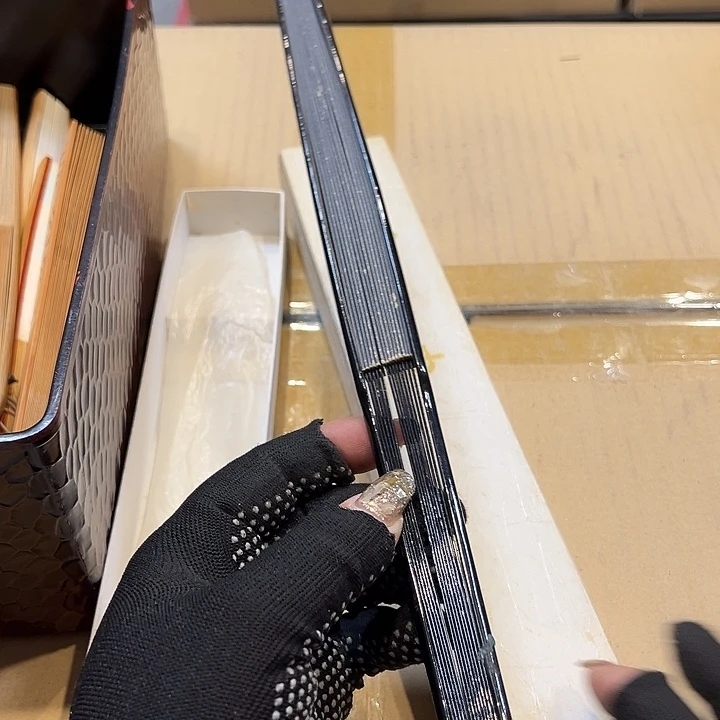 茶宠*️***你的电话打不通啊我