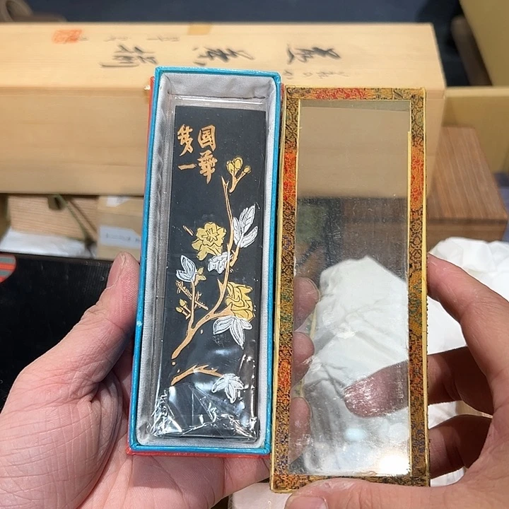 瓷器周边默认瑕疵1