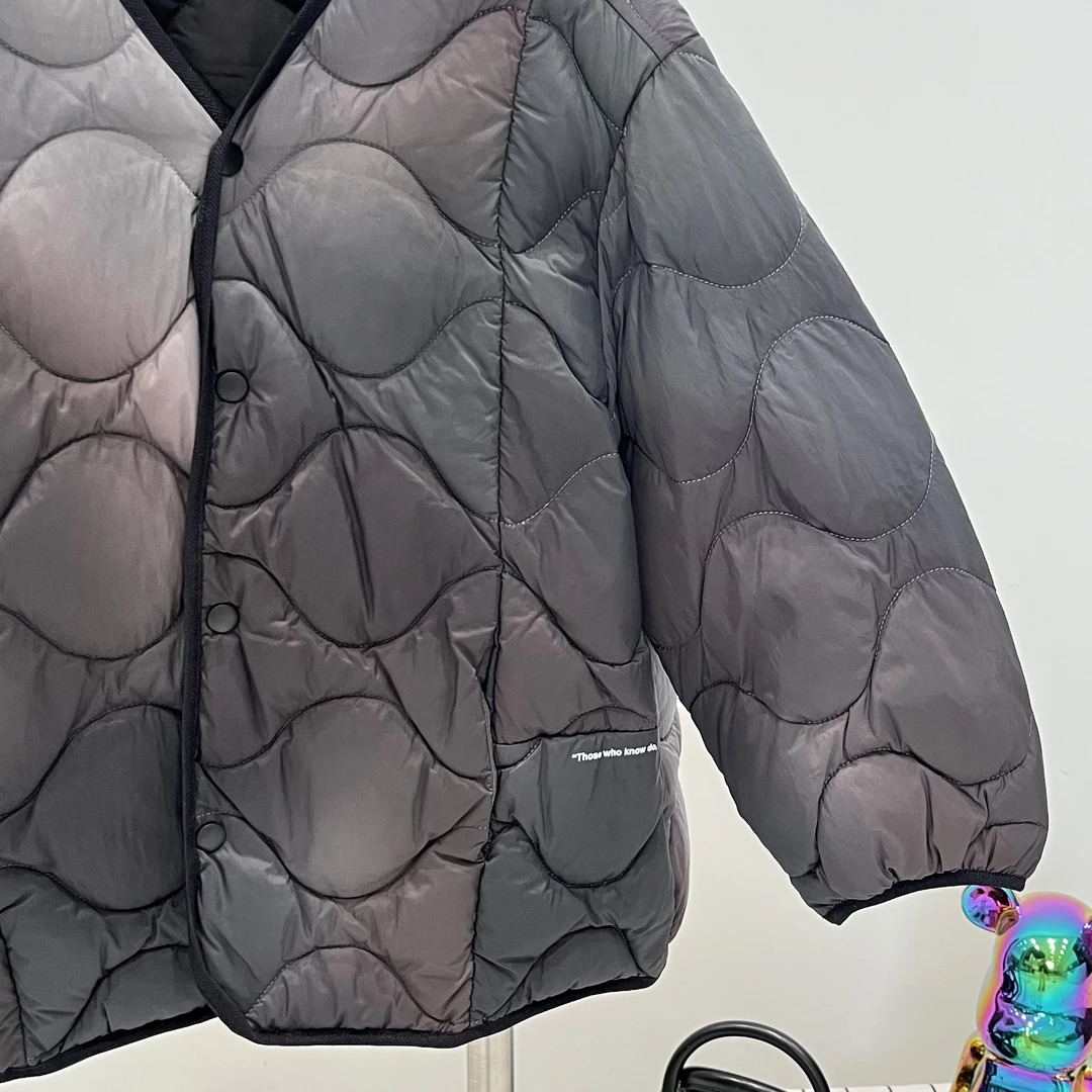 秋冬男童女童墨绿羽绒服 1160阁系