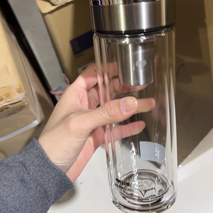 V49-75-480ml本。。。