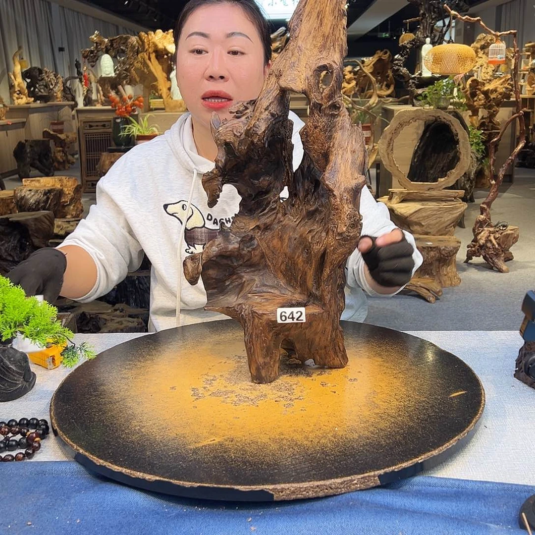 初***负木642fvbjnnjjjjhfnmkjuhn