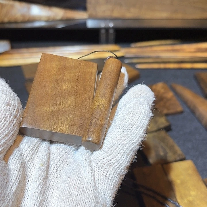 路*1直播间链接一物一拍