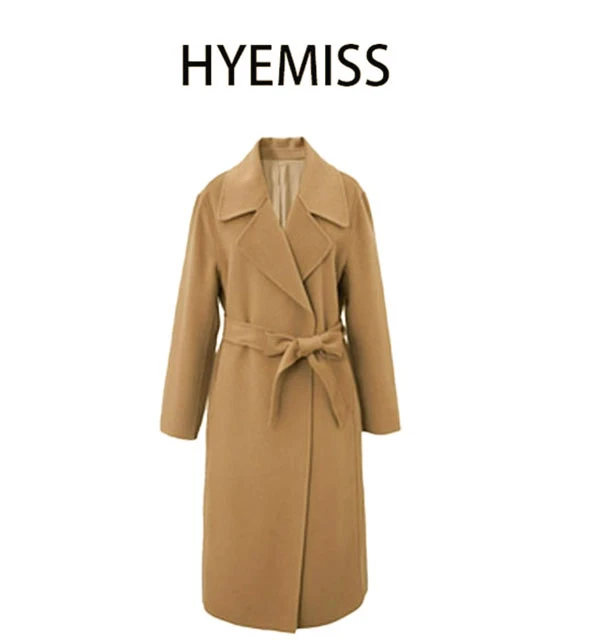 无品牌【胖胖】【1-50】百搭气质经典时尚休闲简约舒适轻奢女士西服