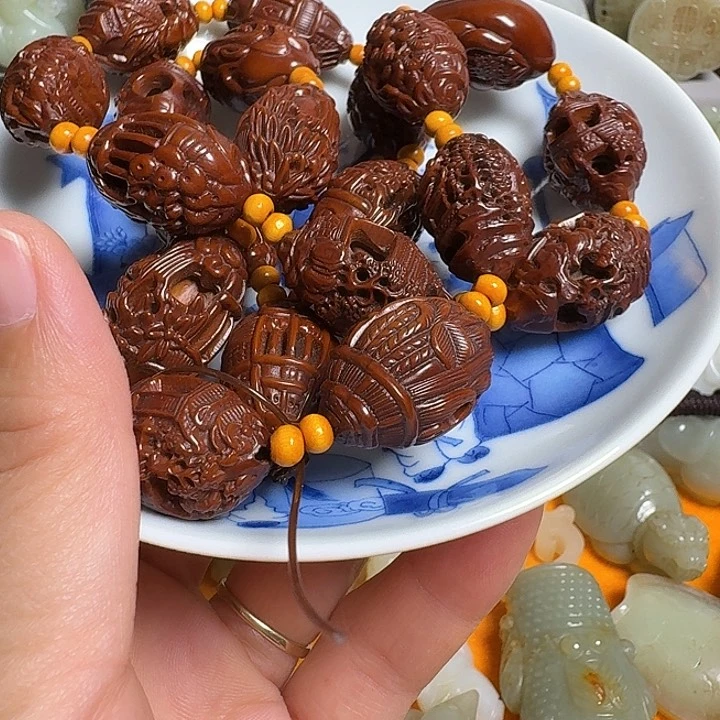 瓷片风**漠新号开播牌子一个