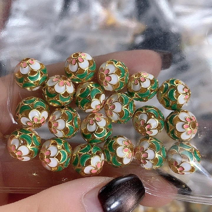 铜合金可爱系列 满三单飞2