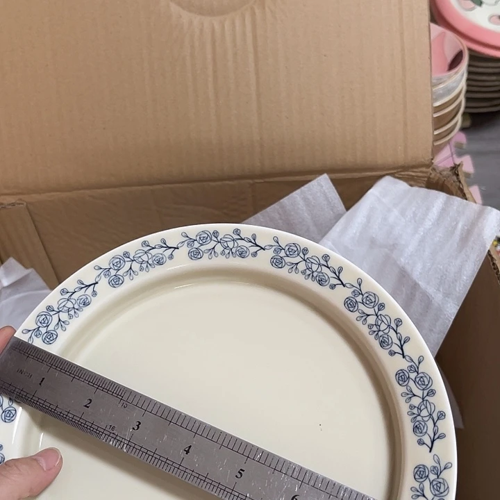 搪瓷满25米包邮啦啦啦啦