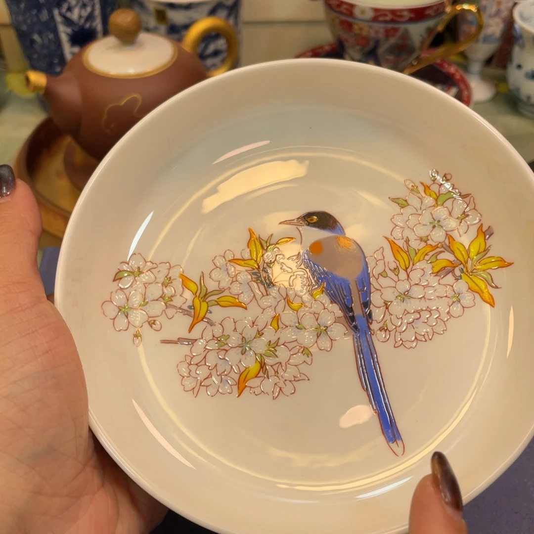 瓷器瓷器瓷器瓷器