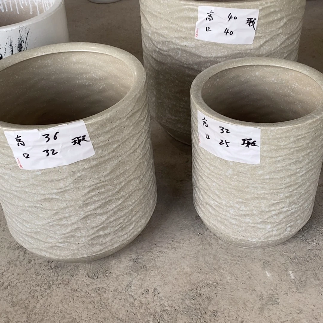 高温陶瓷默认瑕疵