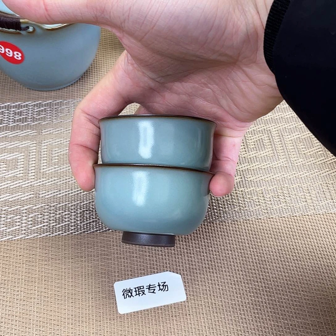 瓷片。。。。。。。。。。。。。。。