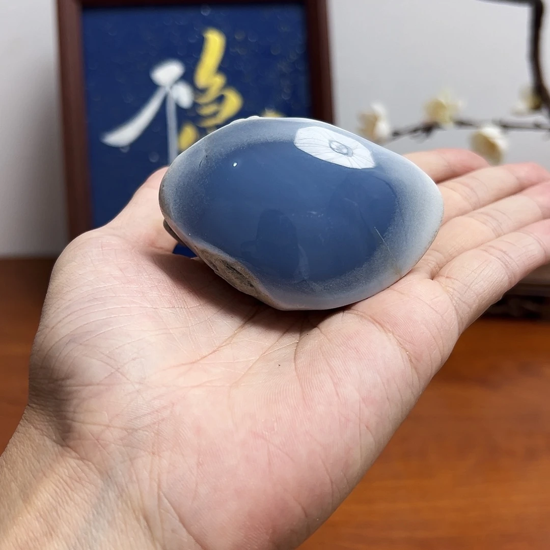 未镶嵌原石玛瑙/玉髓