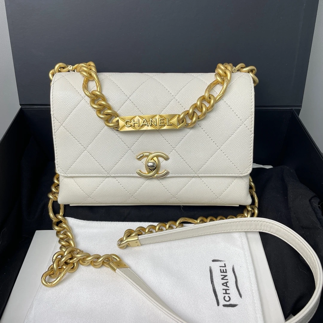 Chanel/香奈儿 单肩包 单肩包 za6284/2512