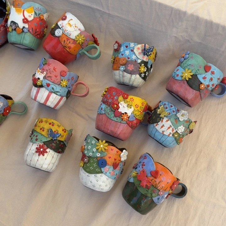 摆件哈哈哈哈哈哈哈哈84