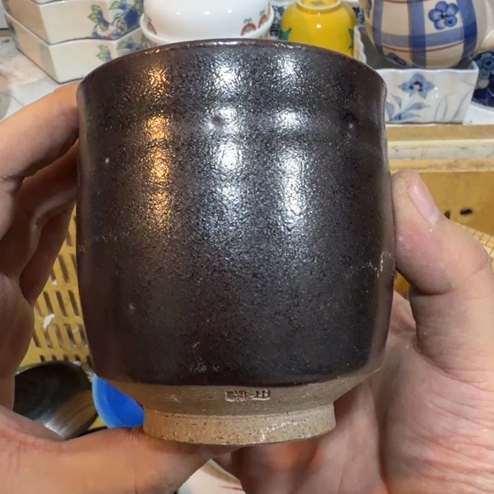 陶瓷推荐第二名20包邮