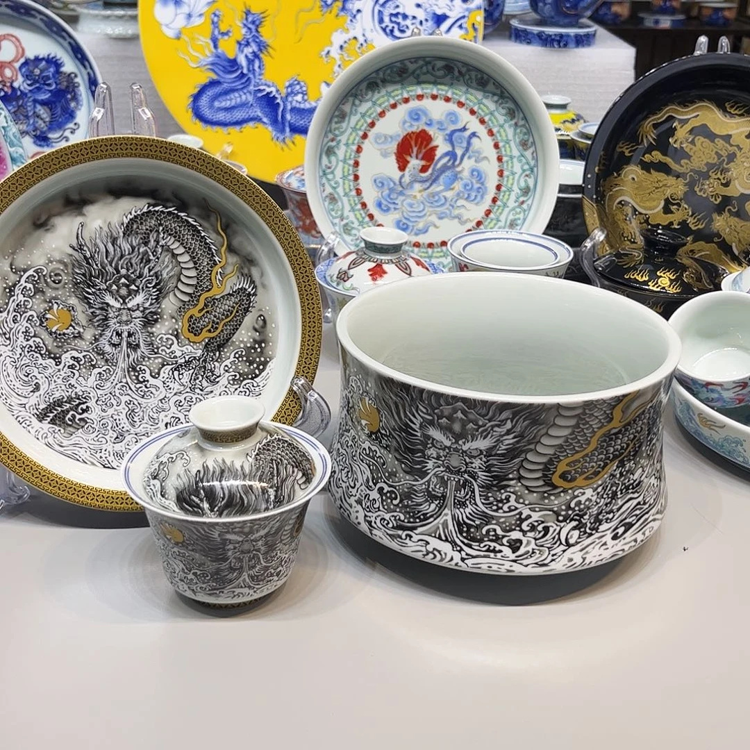高***娃茶盏景德镇市人民政府