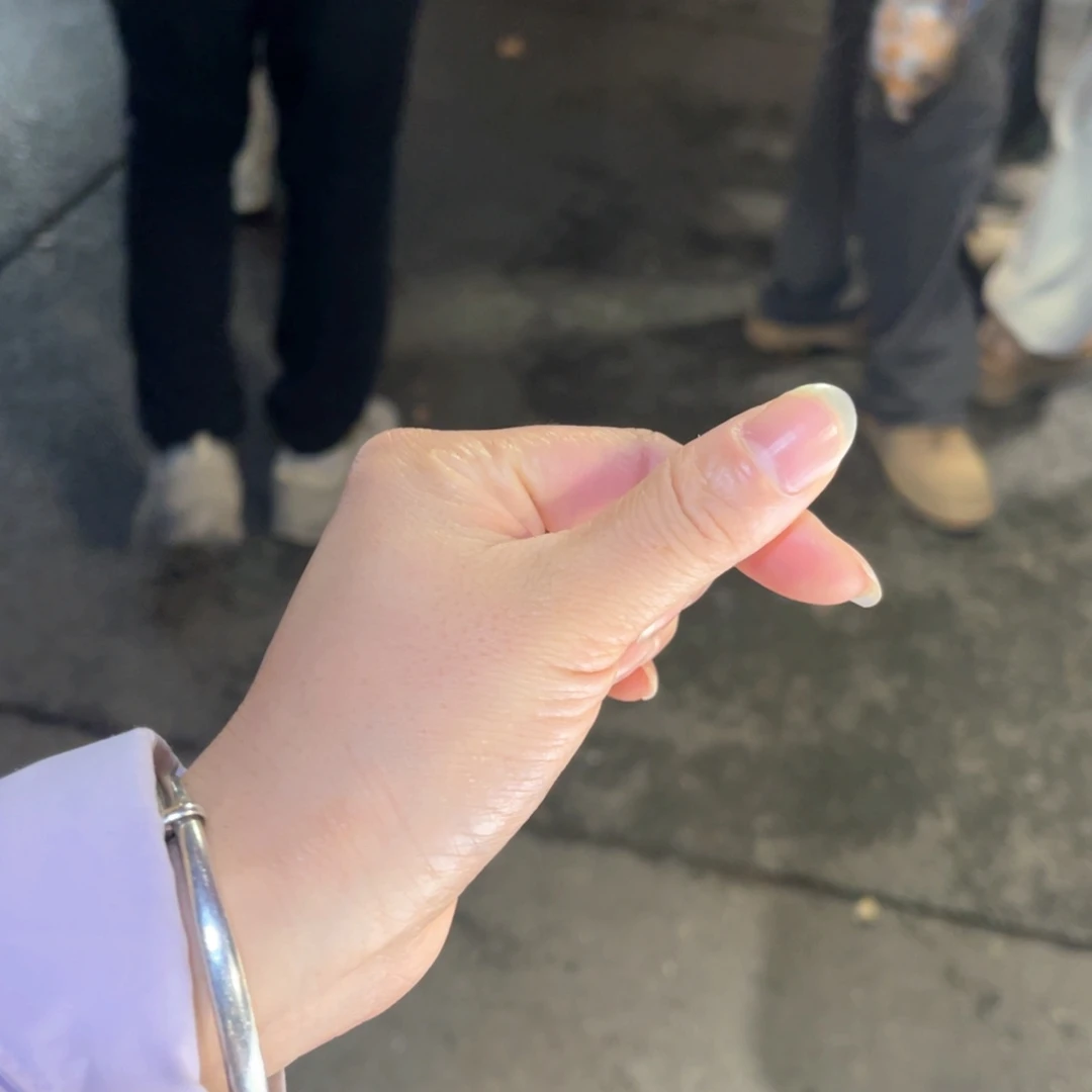 D*景德镇陶瓷手工制作