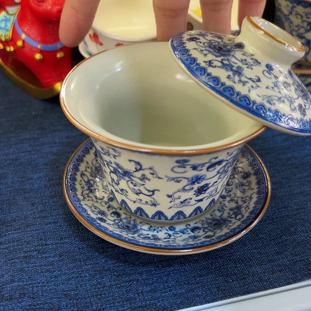 随心随性且随缘，拍一个咯