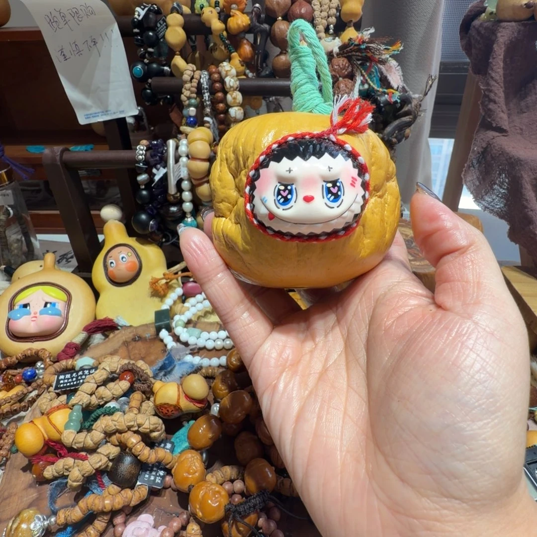 C****啊啊啊啊啊啊啊啊啊