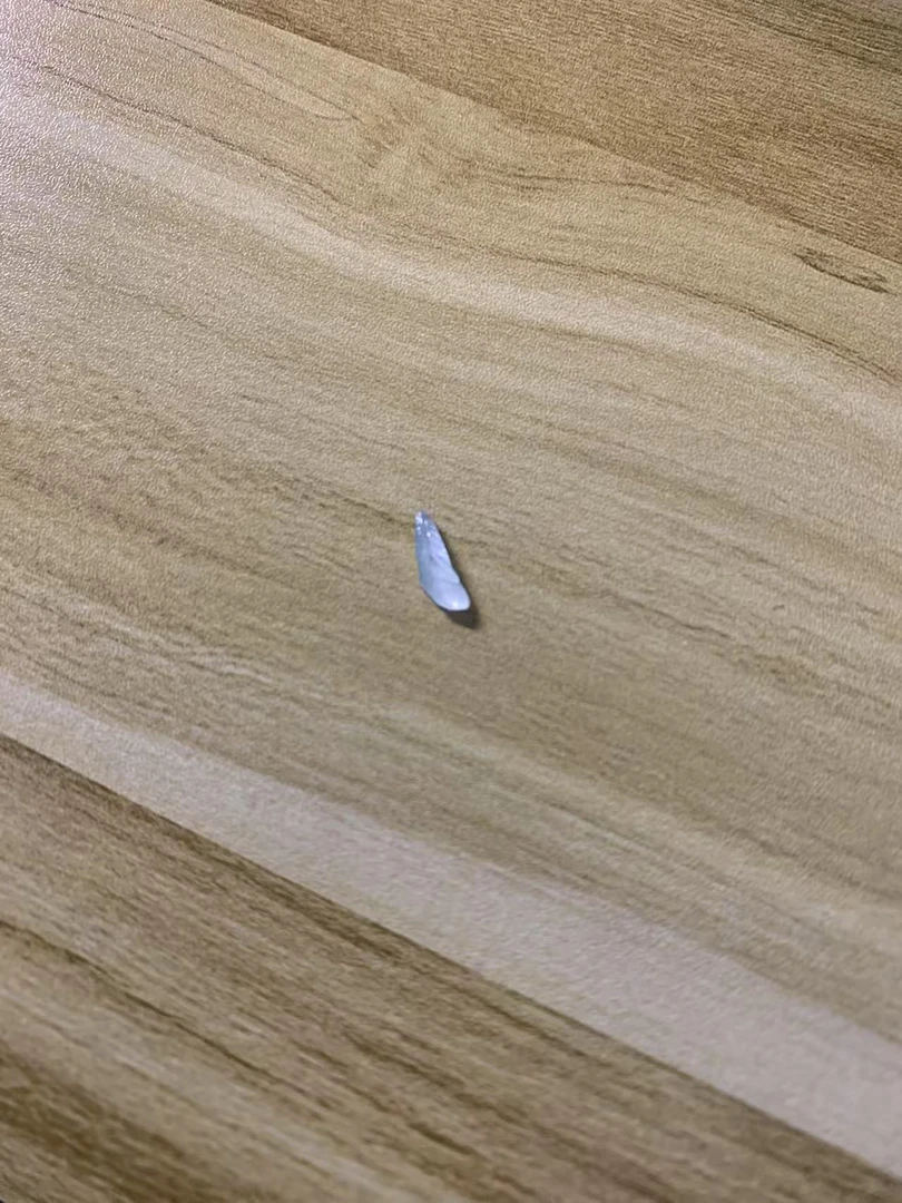 翡翠2